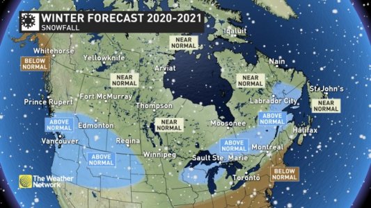 Winter Snow Canada  2021.jpg