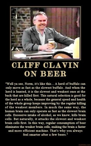 clif clavin on beer.jpg