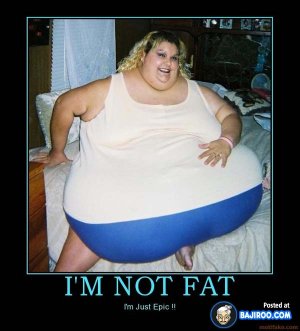 Im-Not-Fat-Im-Just-Epic-Funny-Fat-Meme-6.jpg