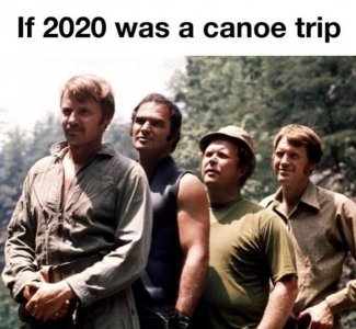 2020 Canoe Trip.jpg