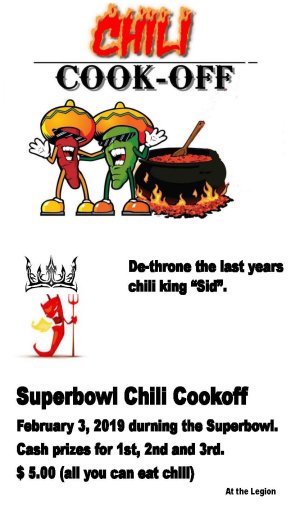 chili cook off.jpg