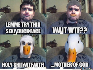 sexy-duck-face_o_768653.jpg