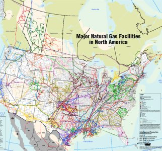 Natural-Gas-Pipeline-Map.jpg