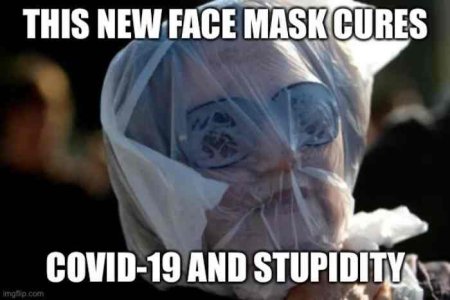 l-61212-this-new-face-mask-cures-covid-19-and-stupidity.jpg
