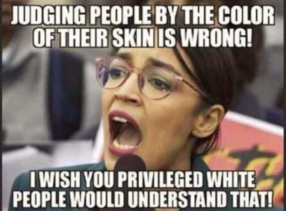 ocasio-cortez-judging-people-by-color-wrong-wish-you-privileged-white-people-would-understand-th.jpg