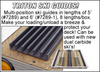 ski guides.jpg