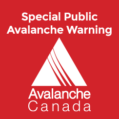 AvCan SPAW icon.png