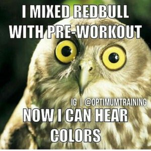 i-mixed-redbull-pre-workout-meme.jpg