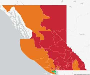 2017-BC-Election-results-822.png