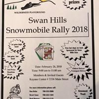 swan hills 2018 rally.jpg