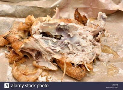 roast-chicken-carcass.jpg