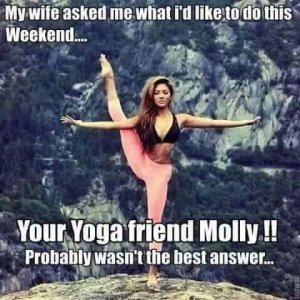 yoga friend3.jpg
