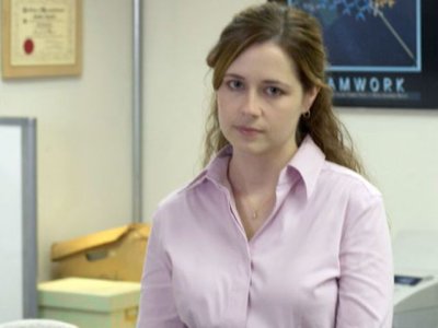 Pam from THE OFFICE.jpg