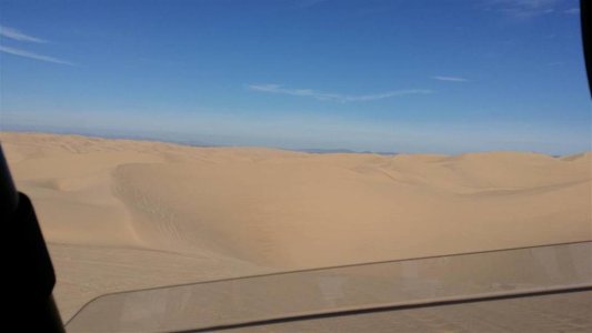 dunes tom 4 (Medium).jpg
