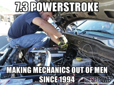 73-powerstroke-making-mechanics-out-of-men-since-1994.jpg