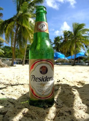 presidente-beer-profile.jpg