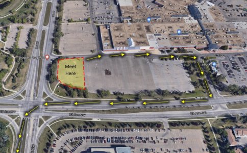 Millwoods mall meet and exit map.jpg