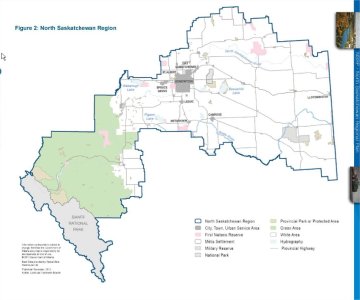 North Sask Regional Plan Area.pdf - Adobe Reader.jpg
