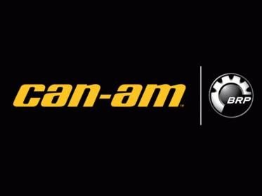can-am-brp_logo_1.jpg