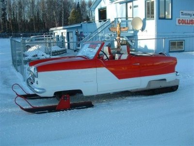 Saskatchewan Snowmobile (1).jpg