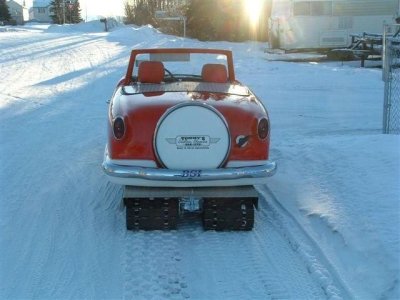 Saskatchewan Snowmobile (4).jpg