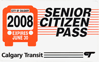 senior_citizen_pass2008[1].gif