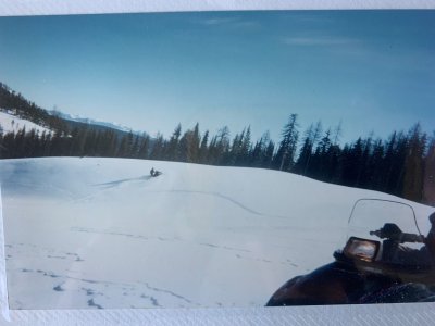 Early 90s near Owens Cabin.jpg