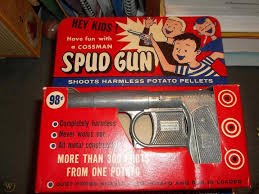 spud gun 1.jpg