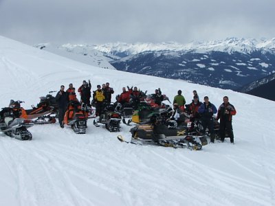 2007 sledding valemount.jpg
