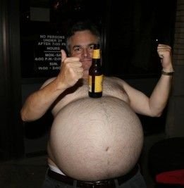 beer belly.jpg