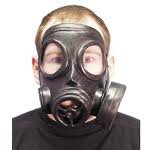 gas mask 2.jpg