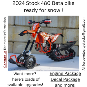 Engine Package Available (1).png