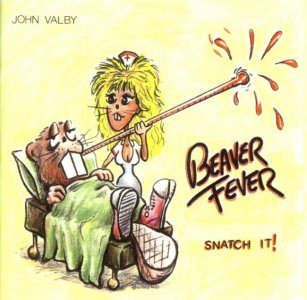 1999-john-valby-beaver-fever-01.jpg