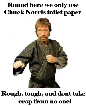 chuck_norris_toilet_paper2.png