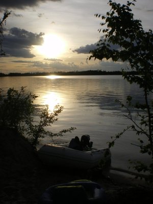 six lakes,canada day,edmonton 015.jpg