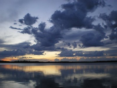 six lakes,canada day,edmonton 018.jpg