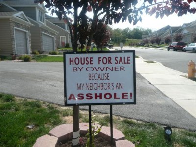 House for sale....jpg