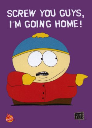 cartman home.jpg