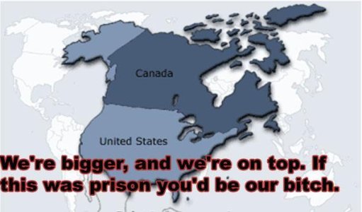 Canada_vs_the_United_States.jpg