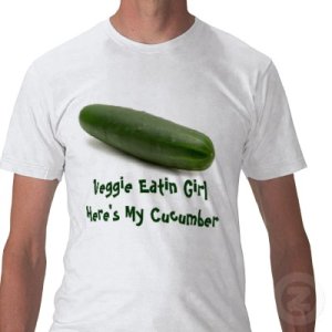 veggie_eatin_girl_heres_my_cucumber_tshirt-.jpg