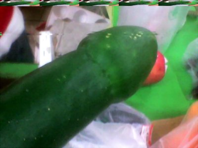 Sexy_Cucumber.jpg