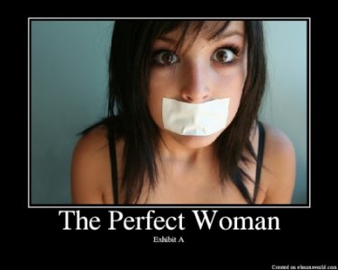 perfect woman.jpg
