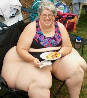 fattest-woman-in-the-world-pictures.jpg
