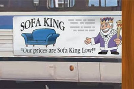 sofa king low.jpg