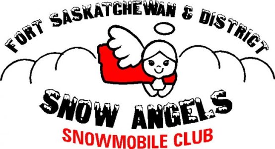 snow angels logo.jpg