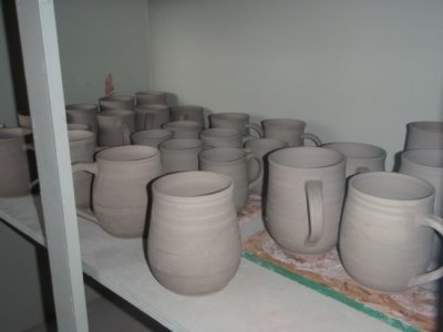pottery 006 [1600x1200].JPG