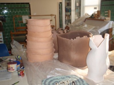 pottery 005 [1600x1200].JPG