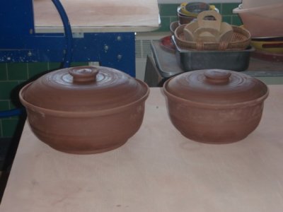 pottery 008 [1600x1200].JPG