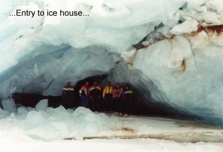 Door to ice house.jpg