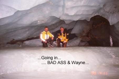 Bob and Wayne.jpg